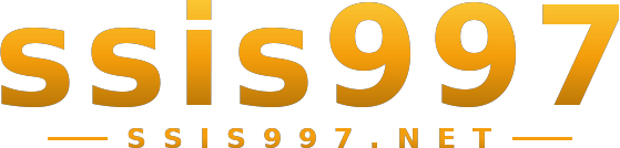 ssis997 logo