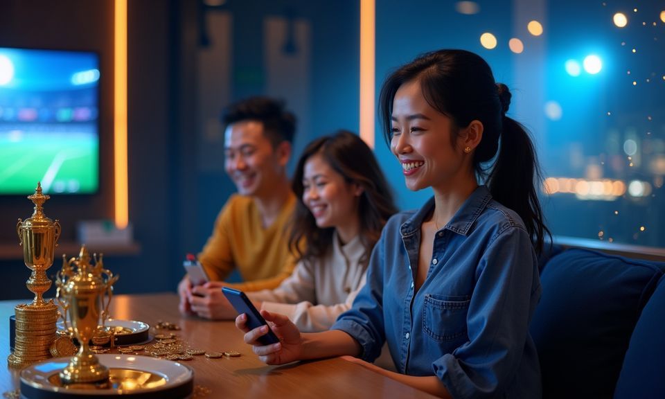 ssis997 Terma Syarat ssis997 — Baca Sebelum Mula