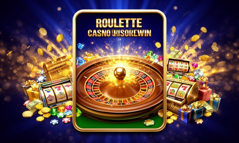 ssis997 mobile gaming